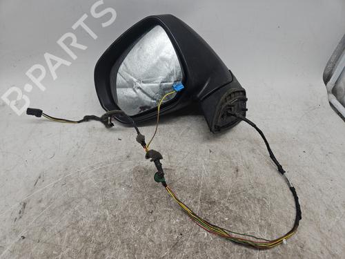 left-mirror-citroen-c4-picasso-i-mpv-ud_-2006-2007-2008-2009-2010-2011-2012-2013-2014-2015-33461405 main image