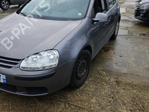 Left taillight VW GOLF V (1K1) 1.9 TDI | BP22878202C34 