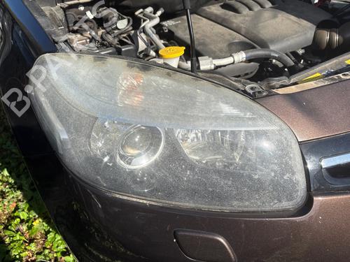 Right headlight RENAULT KOLEOS I (HY_) 2.0 dCi (HY0K) | BP40016043C29 - Image 2