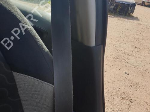 front-left-seatbelt-citroen-c3-picasso-sh_-2008-36845733 main image