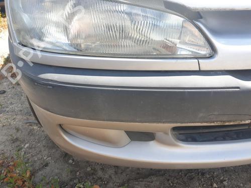Used Front bumper Front bumper 37707442 37707442
