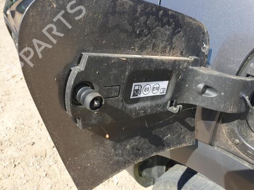fuel-flap-opel-crossland-x-crossland-p17-p2qo-2017-27992178 main image