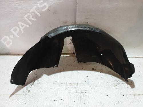 other-opel-corsa-d-s07-13-cdti-l08-l68-13187363-2006-2007-2008-2009-2010-2011-2012-2013-2014-2015-22877344 main image