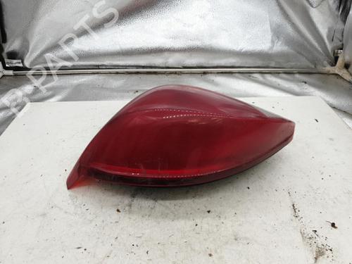 Right taillight FORD FIESTA IV (JA_, JB_) 1.3 i | BP22875510C35 