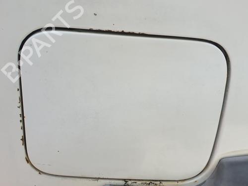 Fuel flap NISSAN TERRANO II (R20) 2.7 TDi 4WD | BP25475182C131 