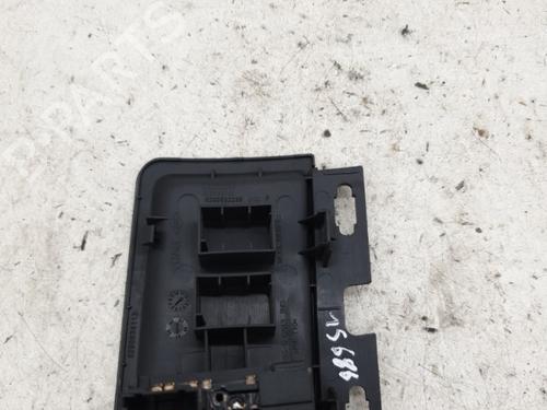 other-renault-modus-grand-modus-fjp0_-15-dci-fp0f-jp0f-8200634113-2004-22874662 main image