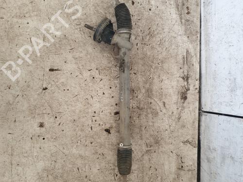 steering-rack-renault-clio-iv-bh_-2012-2013-2014-2015-2016-2017-2018-2019-2020-2021-29406645 main image