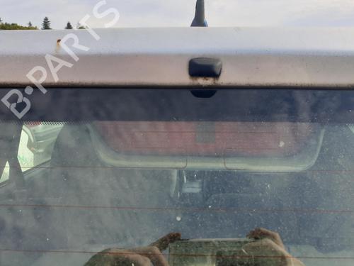 Third brake light TOYOTA RAV 4 II (_A2_) 2.0 D 4WD (CLA20_, CLA21_, CLA20R, CLA21R) | BP36961038L11 - Image 2