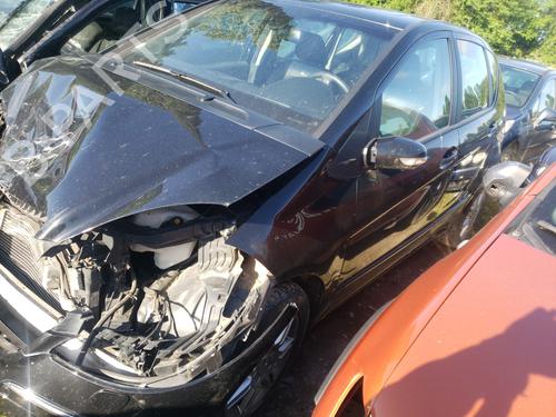 Starter MERCEDES-BENZ A-CLASS (W169) A 200 TURBO (169.034, 169.334) | BP30164175M8  - Image 5