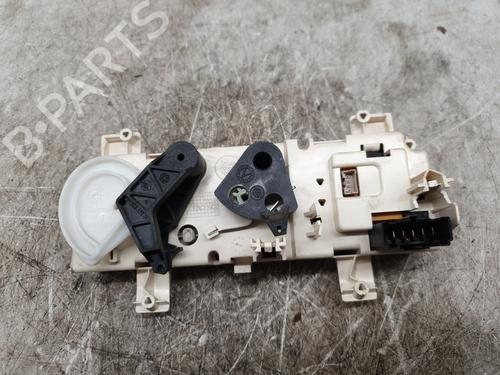 Climate control CITROËN XSARA Coupe (N0) 1.4 i | BP25461482I5 