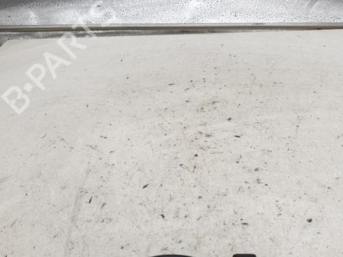 Left front window switch TOYOTA COROLLA (_E12_) 1.6 VVT-i (ZZE121_, ZZE121R) | BP24422900I27 - Image 3