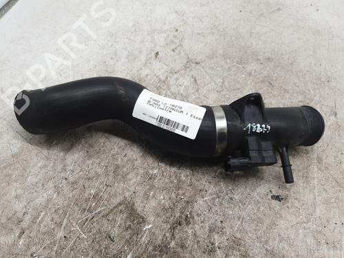 Mass air flow sensor FORD B-MAX (JK) 1.0 EcoBoost | BP30637296M95 - Image 3