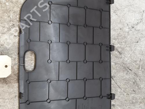 Elektronisk modul OPEL MOKKA / MOKKA X (J13) 1.4 (_76) | BP28035207M83 