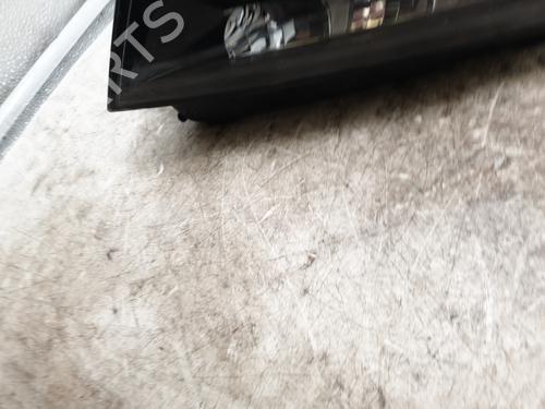 Right front fog light SEAT ATECA (KH7, KHP) 1.6 TDI | BP31042195C31