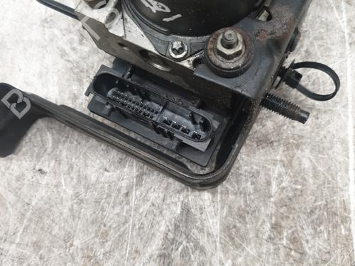 Used ABS pump ABS pump PEUGEOT 307 Break (3E) 1.6 HDi 110 (109 hp) 25205604 25205604
