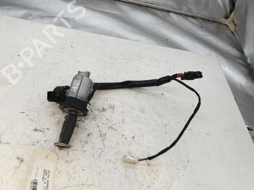 Ignition barrel ALFA ROMEO 166 (936_) 2.4 JTD (936AXC00, 936AXD01) | BP25842698M48 