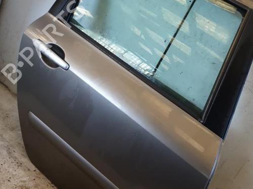 Dør højre bagtil PEUGEOT 307 Break (3E) 2.0 HDI 110 | BP22878263C5 