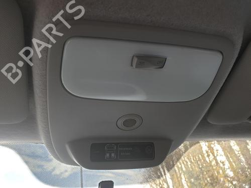 interior-roof-light-renault-twingo-iii-bcm_-bca_-2014-30106852 main image