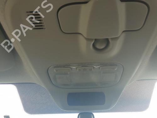 Kabinelys CITROËN C3 Picasso (SH_) 1.6 HDi | BP28497259I8 - Image 3