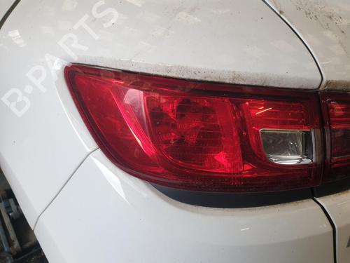 left-taillight-renault-clio-iv-bh_-2012-2013-2014-2015-2016-2017-2018-2019-2020-2021-33113727 main image