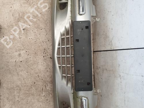 Used Front bumper CHRYSLER PT CRUISER (PT_) 2.2 CRD (121 hp) 25330685