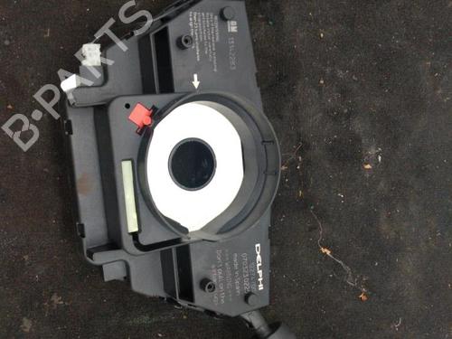 Steering column stalk OPEL CORSA D (S07) 1.3 CDTI (L08, L68) | BP22879808I23 