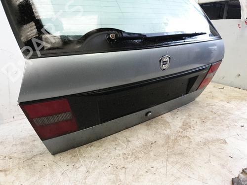 Used Tailgate Tailgate LANCIA DELTA II (836_) 1.9 TD (836AM, 836AN) (90 hp) 22879047 22879047