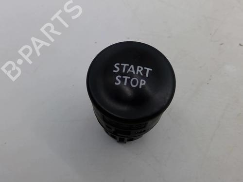 Switch RENAULT CLIO IV (BH_) 1.5 dCi 90 | BP22872825I30 