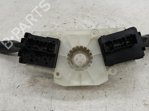 Steering column stalk HONDA HR-V (GH_) 1.6 16V 4WD (GH2, GH4) | BP22871316I23 