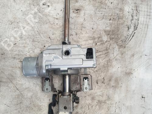Steering column ALFA ROMEO MITO (955_) 0.9 TwinAir (955AXY1B) | BP36859156M21  - Image 5