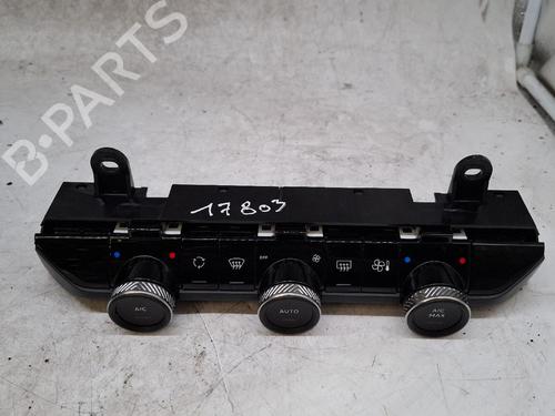 climate-control-citroen-c4-iii-ba_-bb_-bc_-2020-36793720 main image