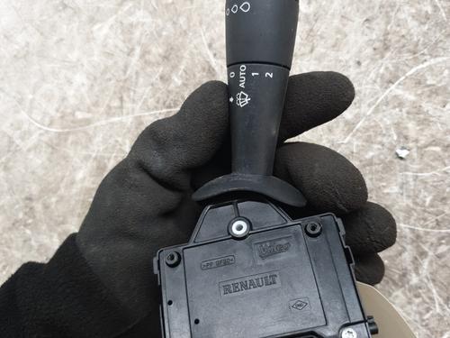 Steering column stalk RENAULT CAPTUR I (J5_, H5_) 0.9 TCe 90 | BP32298928I23 - Image 2