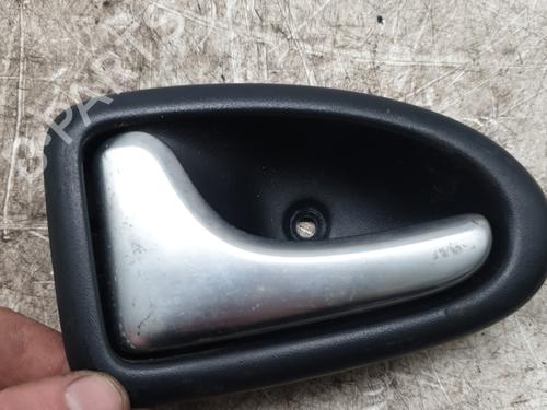 Front left interior door handle RENAULT CLIO II (BB_, CB_) 1.5 dCi (B/C2J) | BP31068632I13