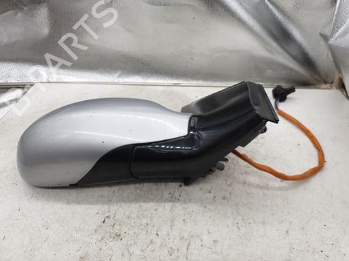 Used Right mirror Right mirror CITROËN C5 I (DC_) 2.2 HDi (DC4HXB, DC4HXE) (133 hp) 22884033 22884033