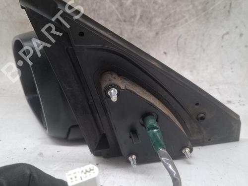 left-mirror-suzuki-swift-iii-mz-ez-2005-28357824 main image