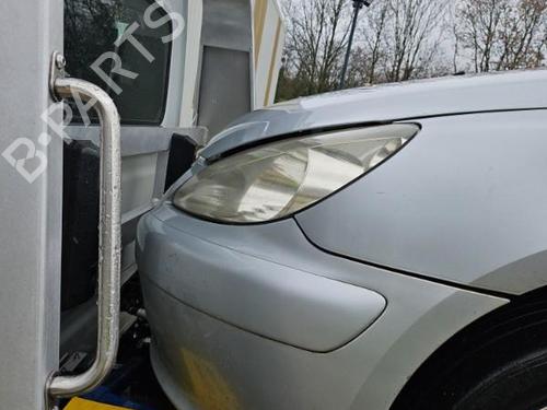 Switch PEUGEOT 307 Break (3E) 1.6 HDi 110 | BP28016303I30  - Image 5