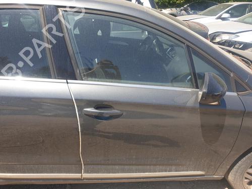 right-front-door-citroen-c4-ii-nc_-2009-37201749 main image