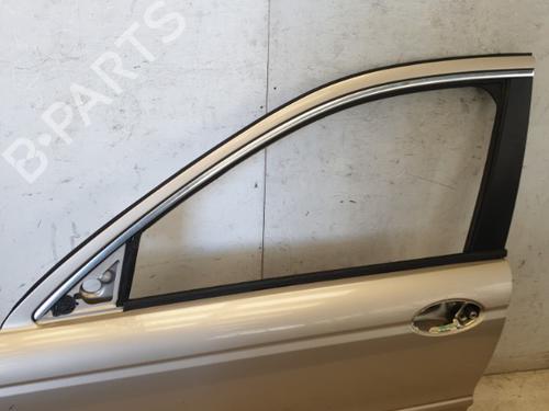 left-front-door-jaguar-x-type-i-estate-x400-20-d-c2s42630-2003-2004-2005-2006-2007-2008-2009-22874070 main image