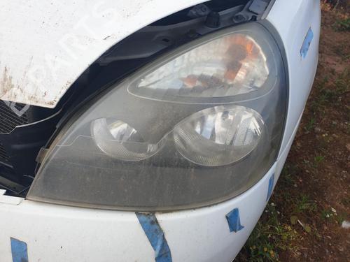 Used Left headlight Left headlight 38034892 38034892