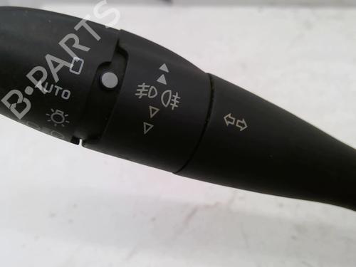 Used Steering column stalk Steering column stalk PEUGEOT 207 (WA_, WC_) 1.6 HDi (92 hp) 22881997 22881997