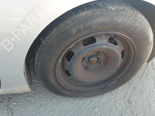 rim-peugeot-208-i-ca_-cc_-2012-2013-2014-2015-2016-2017-2018-2019-2020-2021-34257630 main image