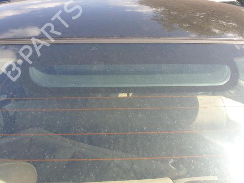 Third brake light BMW 3 (E46) 320 d | BP29621226L11 