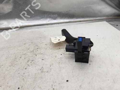 Used Steering column stalk Steering column stalk VW GOLF PLUS V (5M1, 521) 2.0 TDI (136 hp) 22883812 22883812