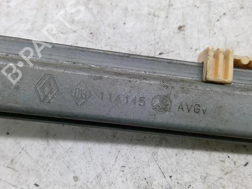 Used Front left window mechanism Front left window mechanism RENAULT MEGANE Scenic (JA0/1_) 1.9 dTi (JA0N) (98 hp) 22865912 22865912