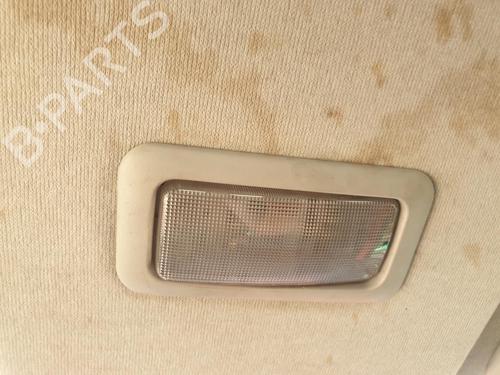 Used Interior roof light Interior roof light 36845699 36845699