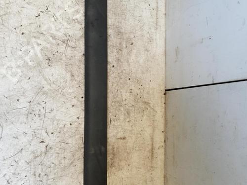 Door moulding trim RENAULT MASTER II Van (FD) 2.5 dCi 100 (FD0U, FD0V, FD3U, FD3V, FD8U, FD8V) | BP25842807C150 