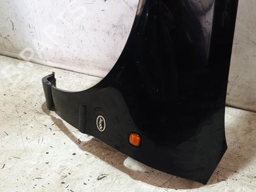 left-front-fenders-audi-a4-b5-8d2-1994-1995-1996-1997-1998-1999-2000-2001-23831850 main image