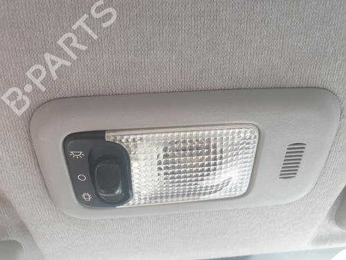 Used Interior roof light CITROËN C1 (PM_, PN_) 1.0 (68 hp) 28127966