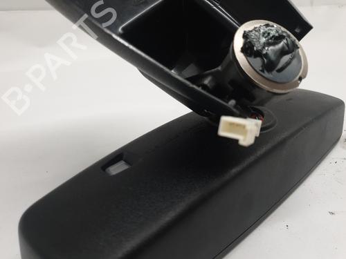 rear-mirror-ford-fiesta-vi-cb1-ccn-2008-27725272 main image