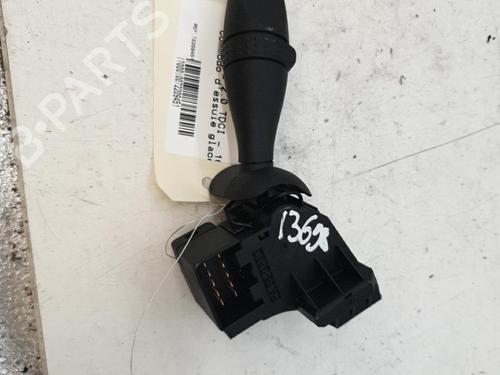 Steering column stalk FORD MONDEO III (B5Y) 2.0 16V TDDi / TDCi | BP22881339I23 